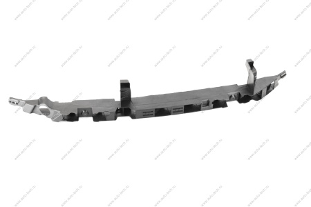 Усилитель переднего бампера LADA Xray Cross Lada LADA 8450021108