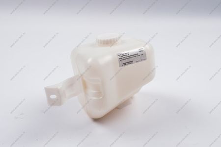 Бачок омывателя ВАЗ-2190 под 1 мотор Lada АвтоВАЗ 21900-5208102-00