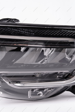 Фара левая светодиодная LADA Vesta NG ORIGINAL Lada LADA 8450040001