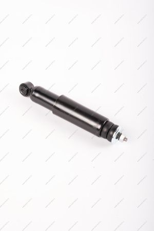 Амортизатор передней подвески ВАЗ- 2121-21214 Lada LADA 21210290540203