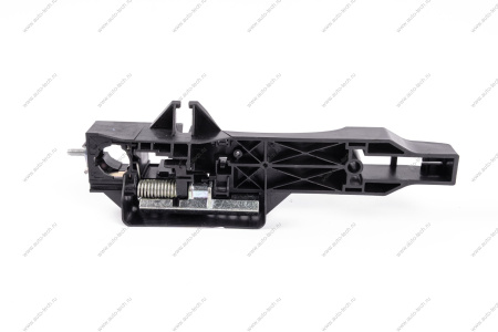 Модуль механизма открывания наружней ручки двери левый (перед. и зад.) LADA Vesta/Веста Lada LADA 8450039482