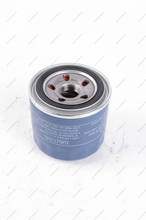 Фильтр масляный 1.46HYUNDAI Solaris с 2017 Hyundai-KIA Hyundai/KIA 2630035503 Фильтр масляный 1.46HYUNDAI Solaris с 2017 Hyundai-KIA Hyundai/KIA 2630035503