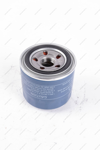 Фильтр масляный 1.46HYUNDAI Solaris с 2017 Hyundai-KIA Hyundai/KIA 2630035503 Фильтр масляный 1.46HYUNDAI Solaris с 2017 Hyundai-KIA Hyundai/KIA 2630035503