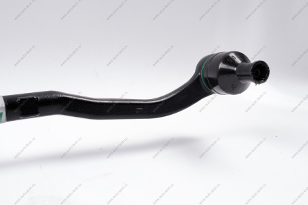 Механизм рулевой с тягами в сборе LADA ISKRA Lada LADA 8450160271