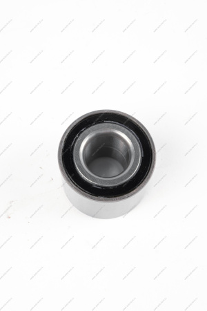 Подшипник ступицы заднего колеса (55*25*43) Lada Vesta/ SW/ SW Cross/Sport SNR NTN-SNR FC41795S01
