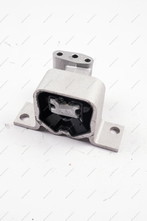 Опора Lada Vesta NG правая с кронштейном в сборе (двигат P4M,P4P + КПП вариатор) Lada LADA 8450046228