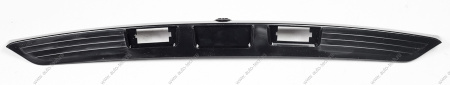 Накладка крышки багажника ВАЗ-2192 Lada LADA 21920821252601