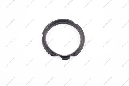 Комплект уплотнителей привода вала распределительного (ВАЗ 2190) 9 шт (БРТ) LADA РЕМКОМПЛЕКТ257Р