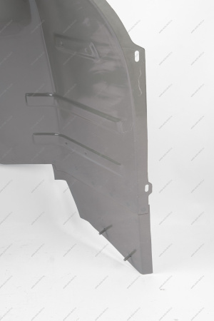 Арка внутренняя ВАЗ-2111 заднего колеса левая Lada LADA 21110510124110