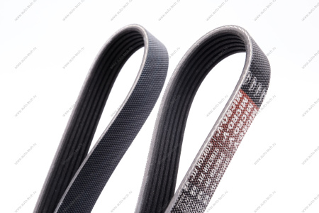 Ремень генератора ВАЗ-1118-2190 ( 6PK823SF ) двигат 8 кл GATES Gates 6PK823SF