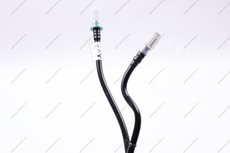 Шланг топливный LADA XRAY Lada LADA 8450021553