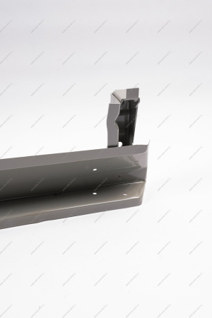 Поперечина пола передняя под сидения (верблюд) ВАЗ-2121/21214/2131/ URBAN Lada LADA 21213510116020