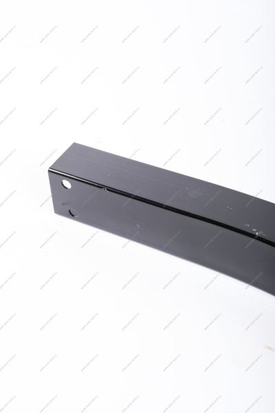 Лонжерон подрамника LADA Vesta дополнительный с гайками и втулкой правый Lada LADA 8450033562