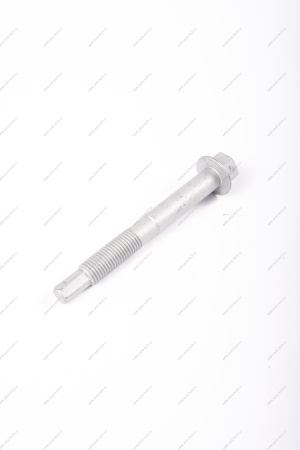 Болт металлический (автокомпонент/болт м16 х 120 мм) Land Rover KYG000240