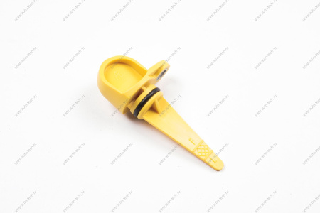 Щуп уровня масла в кпп Lada Largus Renault RENAULT 8450038501