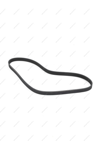Ремень LADA Vesta/Веста привода вспомогательных агрегатов для авто с кондиц. CONTITECH CONTITECH 6PK1039