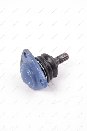 Опора шаровая ВАЗ 21214 верхняя АвтоВАЗ LADA 21214-2904192-86