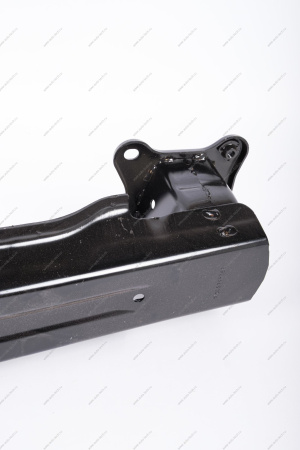 Балка LADA Vesta/Веста переднего бампера (усилитель)(металл) Lada LADA 8450006677