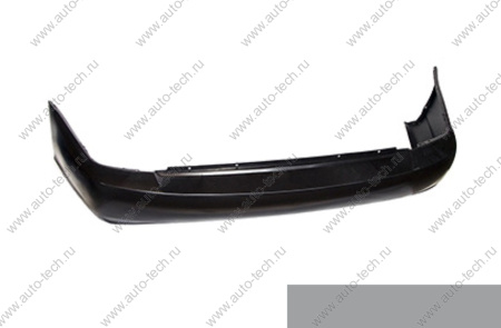 Бампер задний крашеный HYUNDAI AССENT (ТАГАЗ) S14 - Артемис Китай CHINA 8661025000-S14
