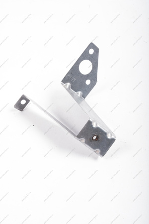 Кронштейн левого крыла Datsun боковой Nissan DATSUN 21950840315100