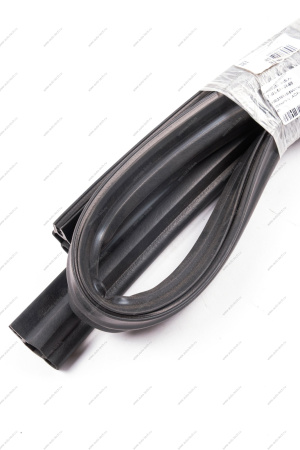 Уплотнитель LADA Vesta/Веста капота задний Lada LADA 8450031989