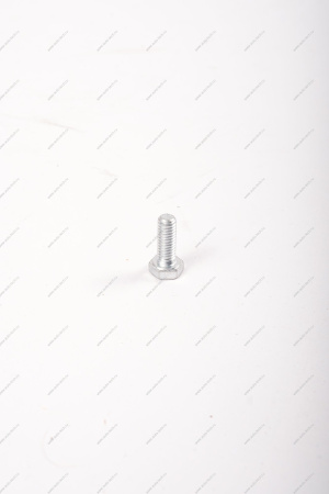 Болт M6x16 Lada LADA 00001-0009022-21