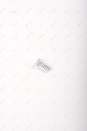 Болт M6x16 Lada LADA 00001-0009022-21