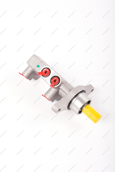 Главный тормозной цилиндр с ABSLADA Largus GALLANT Gallant GLBC13