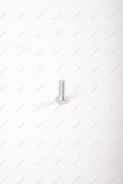 Болт M6x16 Lada LADA 00001-0009022-21