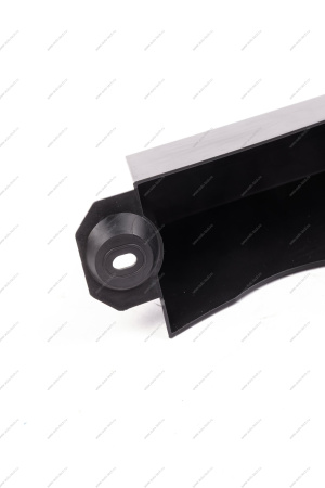 Элемент RENAULT Logan/Рено Логан заднего бампера правый 2014- Renault RENAULT 850925322R