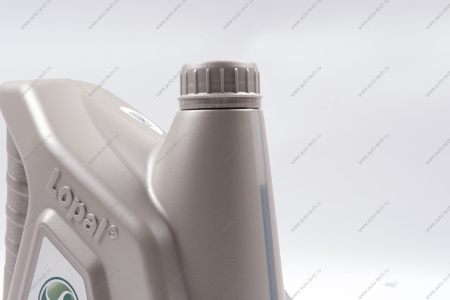 Масло моторное Lopal 1 Advanced Fully Synthetic Series SP 0W-20 (4л) GEELY Geely LP0W20AFS4L