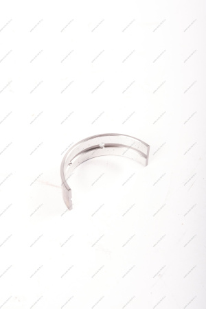 Вкладыш коленвала (верхнее полукольцо) RENAULT 122158845R