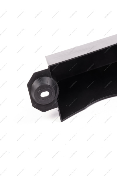 Элемент RENAULT Logan/Рено Логан заднего бампера правый 2014- Renault RENAULT 850925322R