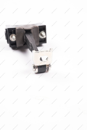 Ограничитель открывания задней двери левый/правый LADA Vesta/Веста Lada LADA 8450007885