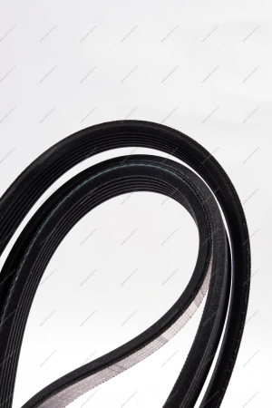 Ремень LADA Vesta/Веста привода вспомогательных агрегатов с кондиц. HOFER HOFER HF 103 611