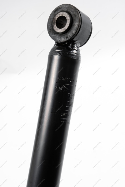 Амортизатор RENAULT Sandero II задний Renault RENAULT 562102480R