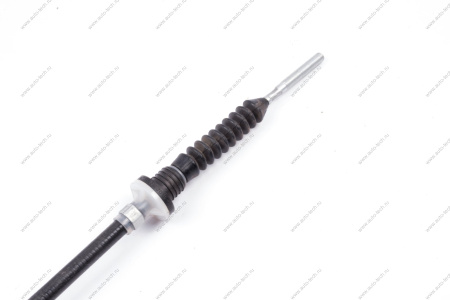 Трос сцепления ВАЗ-1118 (ДААЗ) Lada LADA 11180160221000