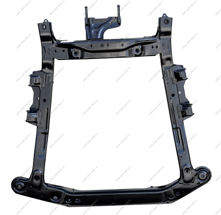 Подрамник LADA Largus для двигателя 11189, 21129 ORIGINAL Lada LADA 8450091739
