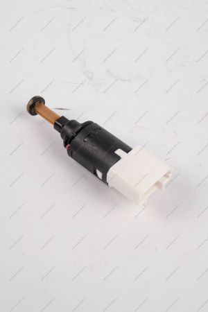 Выключатель стоп-сигнала Lada Vesta Lada LADA 8450111607 Выключатель стоп-сигнала Lada Vesta Lada LADA 8450111607