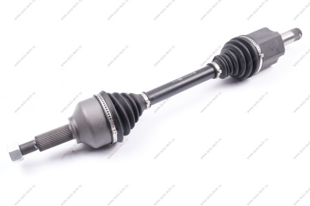 Привод для а/м Ford Transit (13-) 2.2TDCi VMT6 (перед. лев.) Trialli TRIALLI AR1052