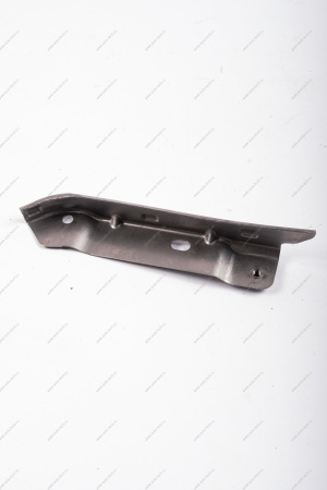 Кронштейн бампера боковой левый DATSUN ON-DO Nissan NISSAN 620405PA0A