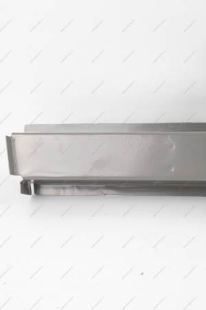 Лонжерон задний ВАЗ-2190 левый Lada LADA 21900510133100