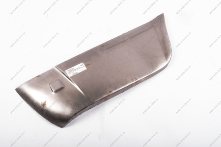 Ремонтная часть заднего крыла ВАЗ-2105 правая (низок) Kamaz KAMAZ 21050-8404026-26