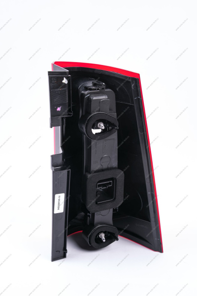 Фонарь задний левый LADA Largus/Лада Ларгус ORIGINAL Lada LADA 8450095241