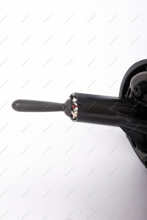 Зеркало LADA Largus/RENAULT Logan левое механ .(Автокомпонент) Lada LADA 8200965091