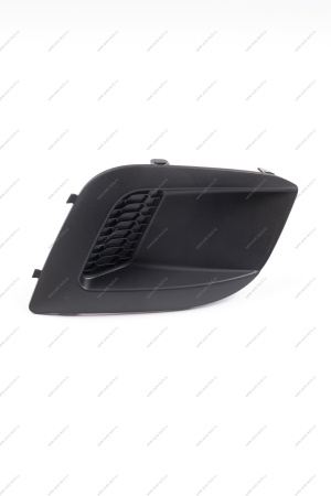 Заглушка противотуманной фары ВАЗ-2192 левая (Kalina 2) Lada LADA 21920-2803103-00