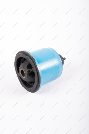 Втулка рычагов задней подвески (шарнир) LADA Largus/Лада Ларгус/ XRAY Renault RENAULT 6001549989