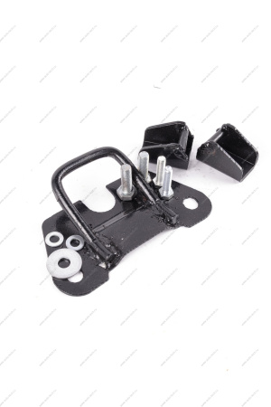 Крепления 3-го ряда сидений LADA Largus 8200484252 1 шт+6001551007 2 шт к-т API Api 82004842526001551007