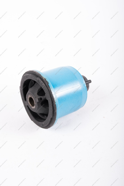 Втулка рычагов задней подвески (шарнир) LADA Largus/Лада Ларгус/ XRAY Renault RENAULT 6001549989