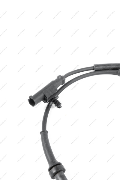 Датчик скорости переднего колеса ABS ВАЗ-1118 ( BOSCH) Lada LADA 11180353835000